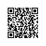 SIT1602BC-83-30N-66-600000Y QRCode