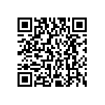 SIT1602BC-83-30N-66-660000T QRCode