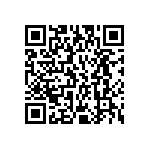 SIT1602BC-83-30N-72-000000T QRCode