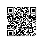 SIT1602BC-83-30N-74-175824Y QRCode