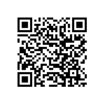 SIT1602BC-83-30N-74-176000Y QRCode