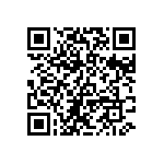 SIT1602BC-83-30N-74-250000Y QRCode