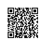 SIT1602BC-83-30N-75-000000Y QRCode