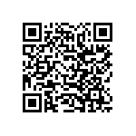 SIT1602BC-83-30N-77-760000Y QRCode