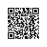 SIT1602BC-83-30N-8-192000T QRCode