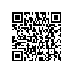 SIT1602BC-83-30N-8-192000Y QRCode