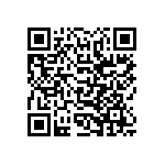 SIT1602BC-83-30S-10-000000T QRCode