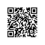 SIT1602BC-83-30S-12-000000X QRCode