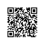 SIT1602BC-83-30S-14-000000T QRCode