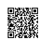 SIT1602BC-83-30S-14-000000X QRCode