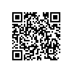 SIT1602BC-83-30S-14-000000Y QRCode