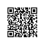 SIT1602BC-83-30S-18-432000T QRCode