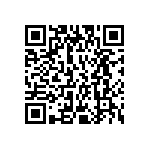 SIT1602BC-83-30S-18-432000X QRCode