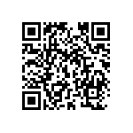 SIT1602BC-83-30S-20-000000Y QRCode