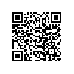 SIT1602BC-83-30S-24-000000T QRCode