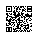 SIT1602BC-83-30S-24-000000X QRCode