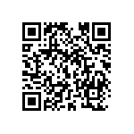 SIT1602BC-83-30S-24-000000Y QRCode