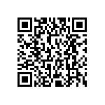 SIT1602BC-83-30S-24-576000T QRCode