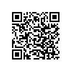 SIT1602BC-83-30S-25-000000Y QRCode