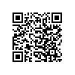 SIT1602BC-83-30S-27-000000T QRCode
