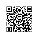 SIT1602BC-83-30S-27-000000Y QRCode
