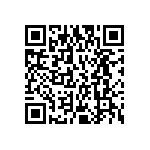 SIT1602BC-83-30S-3-570000T QRCode