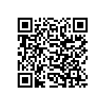 SIT1602BC-83-30S-31-250000T QRCode