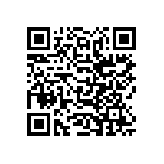SIT1602BC-83-30S-31-250000Y QRCode