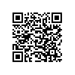 SIT1602BC-83-30S-32-768000X QRCode