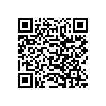 SIT1602BC-83-30S-32-768000Y QRCode