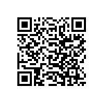 SIT1602BC-83-30S-33-000000Y QRCode