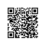 SIT1602BC-83-30S-33-300000Y QRCode