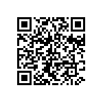 SIT1602BC-83-30S-33-330000T QRCode