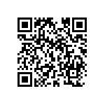 SIT1602BC-83-30S-33-330000X QRCode