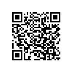 SIT1602BC-83-30S-33-333330X QRCode