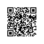 SIT1602BC-83-30S-35-840000T QRCode