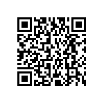 SIT1602BC-83-30S-37-500000T QRCode