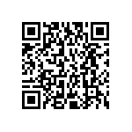 SIT1602BC-83-30S-37-500000X QRCode