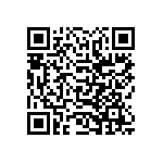 SIT1602BC-83-30S-38-000000X QRCode