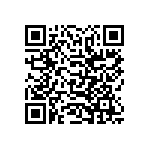 SIT1602BC-83-30S-38-400000Y QRCode