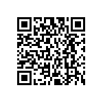 SIT1602BC-83-30S-4-000000X QRCode