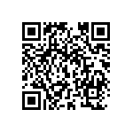 SIT1602BC-83-30S-40-000000X QRCode