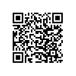 SIT1602BC-83-30S-40-500000X QRCode