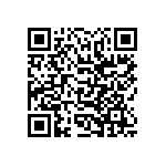 SIT1602BC-83-30S-48-000000T QRCode