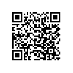 SIT1602BC-83-30S-50-000000X QRCode