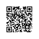 SIT1602BC-83-30S-50-000000Y QRCode