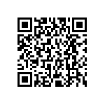 SIT1602BC-83-30S-54-000000T QRCode