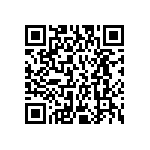 SIT1602BC-83-30S-54-000000Y QRCode