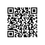 SIT1602BC-83-30S-62-500000T QRCode