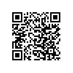 SIT1602BC-83-30S-66-000000T QRCode